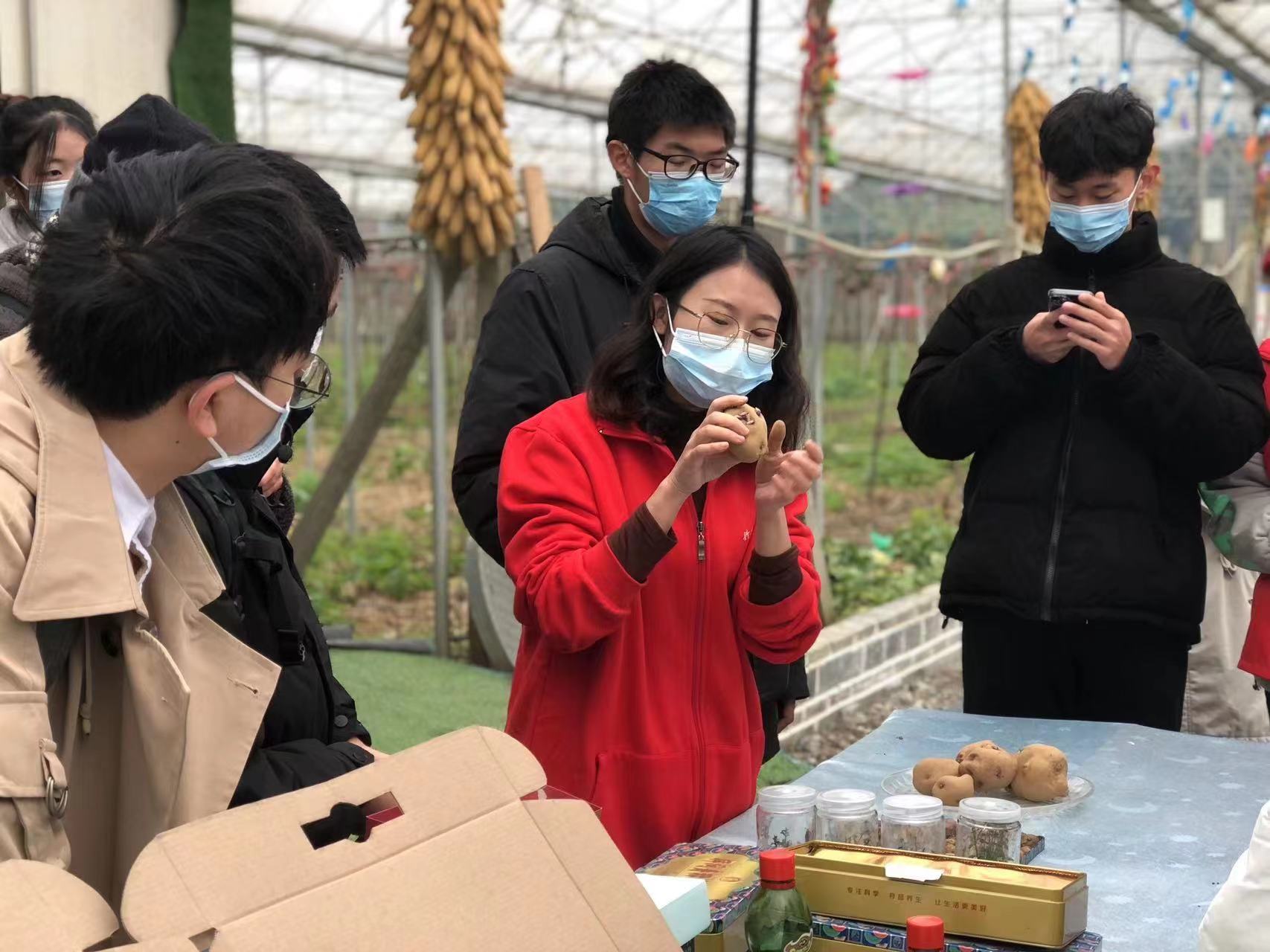 微信图片_20221213081434.jpg 微信图片_20221213081434.jpg